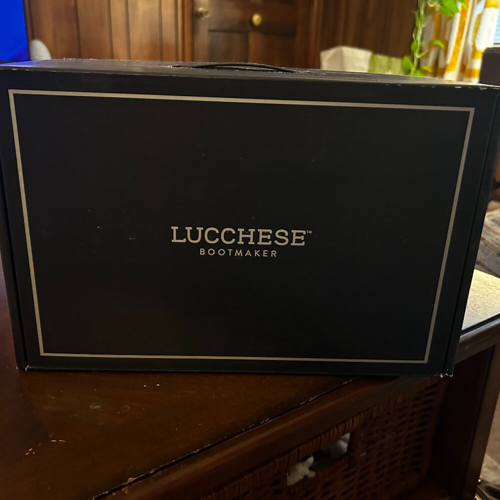 Lucchese